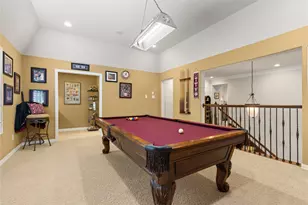 24964 Stratton Meadows Dr, Porter, TX 77365 - Photo 29