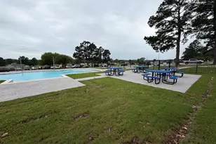 86 E Whippoorwill, Trinity, TX 75862 - Photo 13
