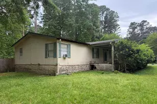 86 E Whippoorwill, Trinity, TX 75862 - Photo 5