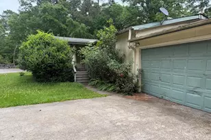 86 E Whippoorwill, Trinity, TX 75862 - Photo 3