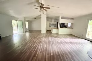 86 E Whippoorwill, Trinity, TX 75862 - Photo 33