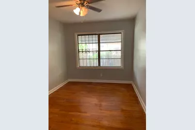 5934 Belmark Street, Houston, TX 77033 - Photo 13