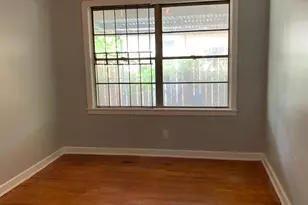 5934 Belmark St, Houston, TX 77033 - Photo 13