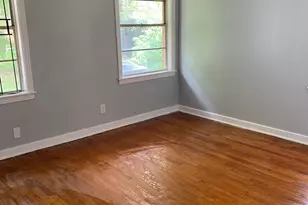 5934 Belmark St, Houston, TX 77033 - Photo 3