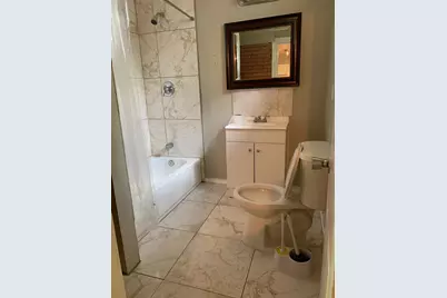 5934 Belmark Street, Houston, TX 77033 - Photo 11
