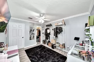 8527 Pearl Lake Dr, Houston, TX 77095 - Photo 31