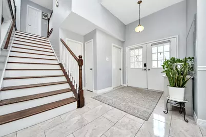 8527 Pearl Lake Drive, Houston, TX 77095 - Photo 25