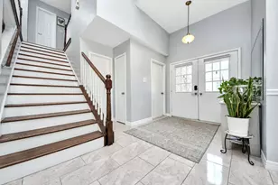 8527 Pearl Lake Dr, Houston, TX 77095 - Photo 25