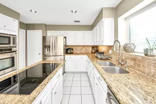 8527 Pearl Lake Dr, Houston, TX 77095 - Photo 15