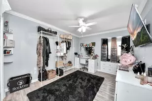 8527 Pearl Lake Dr, Houston, TX 77095 - Photo 29