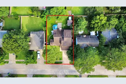 8527 Pearl Lake Drive, Houston, TX 77095 - Photo 37