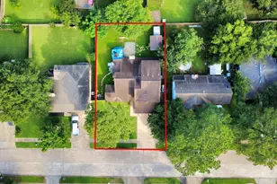 8527 Pearl Lake Dr, Houston, TX 77095 - Photo 37