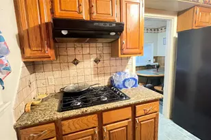 17 Manor Way, Galveston, TX 77550 - Photo 15