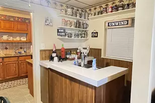 17 Manor Way, Galveston, TX 77550 - Photo 13