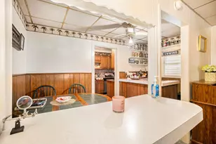 17 Manor Way, Galveston, TX 77550 - Photo 9