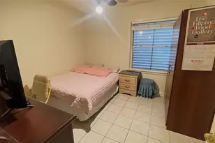 17 Manor Way, Galveston, TX 77550 - Photo 19