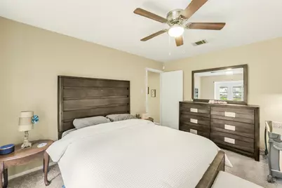 12307 Christy Mill Court, Houston, TX 77070 - Photo 15