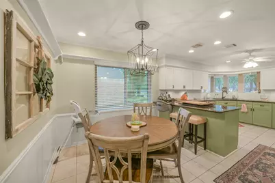 12307 Christy Mill Court, Houston, TX 77070 - Photo 5