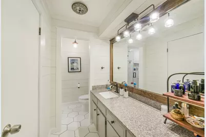 12307 Christy Mill Court, Houston, TX 77070 - Photo 11
