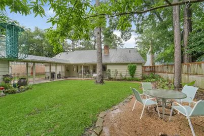 12307 Christy Mill Court, Houston, TX 77070 - Photo 21