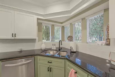 12307 Christy Mill Court, Houston, TX 77070 - Photo 7