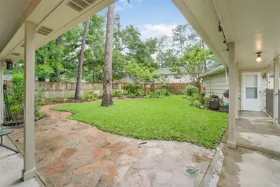 12307 Christy Mill Court, Houston, TX 77070 - Photo 17