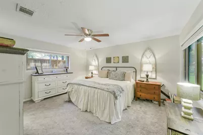 12307 Christy Mill Court, Houston, TX 77070 - Photo 9