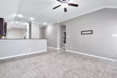 3050 Coreopsis Court, Dickinson, TX 77539 - Photo 21