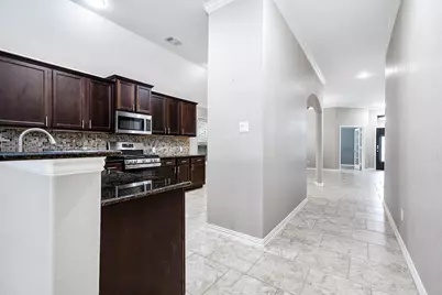 3050 Coreopsis Court, Dickinson, TX 77539 - Photo 19