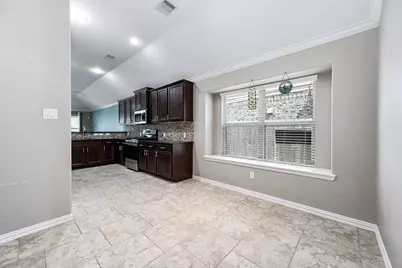 3050 Coreopsis Court, Dickinson, TX 77539 - Photo 15