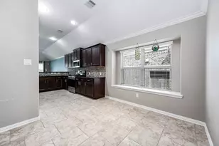 3050 Coreopsis Ct, Dickinson, TX 77539 - Photo 15