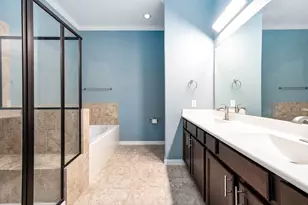 3050 Coreopsis Ct, Dickinson, TX 77539 - Photo 29