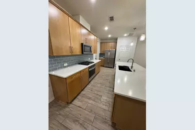 10412 Marston Vineyard Drive, Houston, TX 77025 - Photo 9