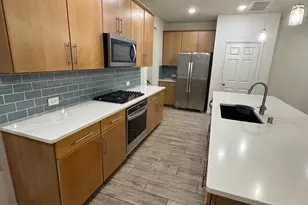 10412 Marston Vineyard Dr, Houston, TX 77025 - Photo 9