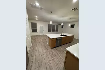 10412 Marston Vineyard Drive, Houston, TX 77025 - Photo 7