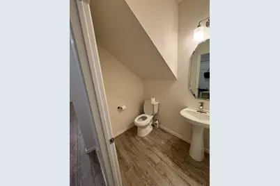 10412 Marston Vineyard Drive, Houston, TX 77025 - Photo 5