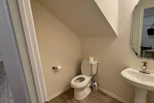 10412 Marston Vineyard Dr, Houston, TX 77025 - Photo 5