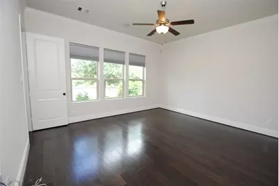 2032 Arrowood Glen Drive, Houston, TX 77077 - Photo 27