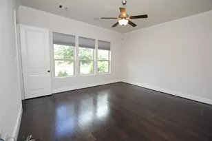 2032 Arrowood Glen Dr, Houston, TX 77077 - Photo 27