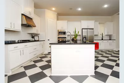 2032 Arrowood Glen Drive, Houston, TX 77077 - Photo 15