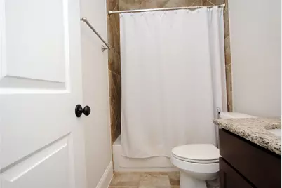 2032 Arrowood Glen Drive, Houston, TX 77077 - Photo 41