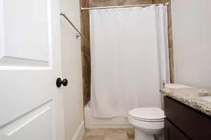 2032 Arrowood Glen Dr, Houston, TX 77077 - Photo 41
