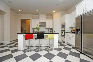 2032 Arrowood Glen Dr, Houston, TX 77077 - Photo 19