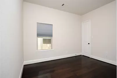 2032 Arrowood Glen Drive, Houston, TX 77077 - Photo 39