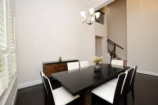 2032 Arrowood Glen Dr, Houston, TX 77077 - Photo 13