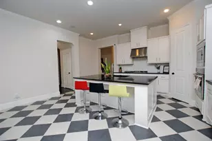 2032 Arrowood Glen Dr, Houston, TX 77077 - Photo 17