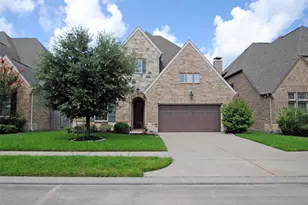 2032 Arrowood Glen Dr, Houston, TX 77077 - Photo 1