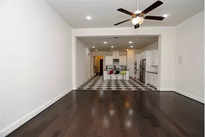 2032 Arrowood Glen Drive, Houston, TX 77077 - Photo 25