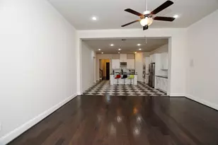 2032 Arrowood Glen Dr, Houston, TX 77077 - Photo 25