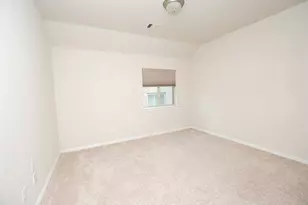 2032 Arrowood Glen Dr, Houston, TX 77077 - Photo 49